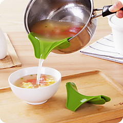 kjøkken Verktøy Plastikker For kjøkkenutstyr Cooking Tool Sets 1pc kjøkken Verktøy Plastikker For kjøkkenutstyr Cooking Tool Sets 1pc
