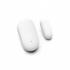 xiaomi ovianturi ikkunantunnistin älykäs kotiasennus kotitalous ikkuna hälytys monitoiminen xiaomi ovianturi ikkunantunnistin älykäs kotiasennus kotitalous ikkuna hälytys monitoiminen
