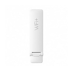 מגבר אלחוטי מגבר 300mbps 2 רשת אלחוטית גרסה אנגלית מגבר אלחוטי מגבר 300mbps 2 רשת אלחוטית גרסה אנגלית