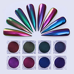 Classic High Quality Daily Nail Art Design Classic High Quality Daily Nail Art Design