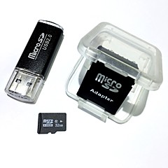 32GB Micro SD Card TF Card memory card Class10 AntW5-32 32GB Micro SD Card TF Card memory card Class10 AntW5-32