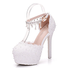 Cheap Wedding Shoes