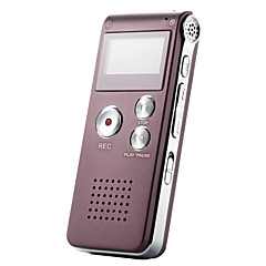 N28 8g digitalni mp3 snimač N28 8g digitalni mp3 snimač