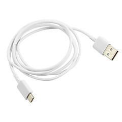 Fast Charger USB 3.1 Charge Cable USB Type-C Cable Data Sync Wire Adapter Charging Cable For Meizu Fast Charger USB 3.1 Charge Cable USB Type-C Cable Data Sync Wire Adapter Charging Cable For Meizu
