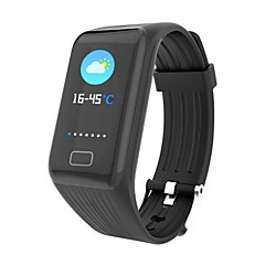 Calories Burned Pedometers Blood Pressure Measurement Anti-lost APP Control Pulse Tracker Pedometer Activity Tracker Sleep Tracker Find Calories Burned Pedometers Blood Pressure Measurement Anti-lost APP Control Pulse Tracker Pedometer Activity Tracker Sleep Tracker Find