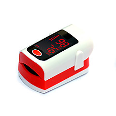 Factory OEM Medidor de glicose no sangue M300 para Homens e Mulheres Estilo Mini / Protecção de Desligar / Tecnologia Iónica / Luz de indicador de funcionamento Factory OEM Medidor de glicose no sangue M300 para Homens e Mulheres Estilo Mini / Protecção de Desligar / Tecnologia Iónica / Luz de indicador de funcionamento