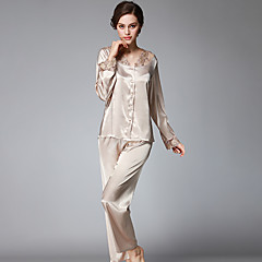 Ikke-personaliseret Rayon / Polyester Gaver Blonde Bryllup Ikke-personaliseret Rayon / Polyester Gaver Blonde Bryllup