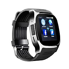 Hombre Reloj Deportivo Reloj digital Digital Silicona Negro / Blanco / Azul Calendario Cronógrafo LCD Digital Casual Moda - Blanco Negro Azul / Taquímetro Hombre Reloj Deportivo Reloj digital Digital Silicona Negro / Blanco / Azul Calendario Cronógrafo LCD Digital Casual Moda - Blanco Negro Azul / Taquímetro