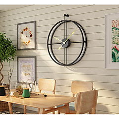 Moderne zeitgenössische Modisch Edelstahl Irregulär Drinnen 20" x 24" (50cm x 60cm) Moderne zeitgenössische Modisch Edelstahl Irregulär Drinnen 20" x 24" (50cm x 60cm)