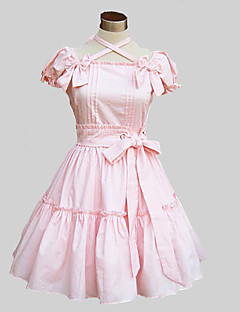 Image result for lolita dress