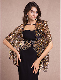 Shawls for Dresses
