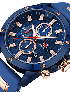 luxury watches online