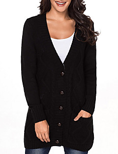 Cheap Women's Sweaters Online | Women's Sweaters for 2018