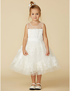 Cheap Flower Girl Dresses Online | Flower Girl Dresses for 2019