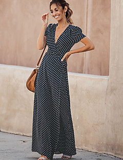 Cheap Brown Dresses for Women