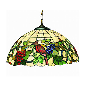 Tiffany Lights Online For 2019 Tiffany Lights Online For 2019