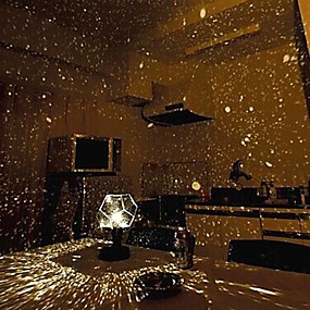 voordelige Feestbedankjes &amp; cadeaus-LED-licht Materiaal / Muovi Bruiloftsdecoraties Feest Klassiek Thema / Bruiloft Lente / Zomer / Herfst