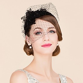 cheap wedding headpieces