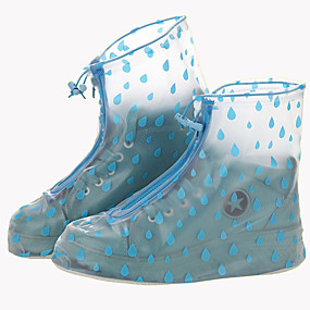 Zapatos Cheap Fundas Para OnlineFor 2019 8Nn0wvm
