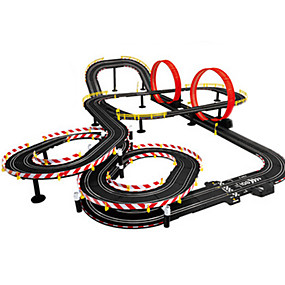 Cheap Toy Race Car & Track Sets Online | Toy Race Car & Track Sets for 2019