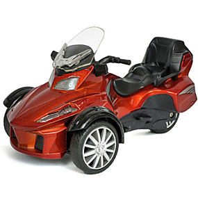 De OnlineFor Juguete Cheap 2019 Motocicletas c5A43RqjL