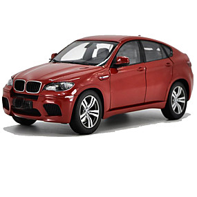 Juguete 2019 Carros Cheap OnlineFor De 08mnvwN