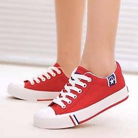 Women's Sneakers, Search LightInTheBox Women's Sneakers, Search LightInTheBox