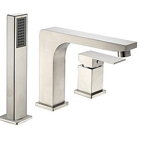 Günstige Badewannen Armaturen Online | Badewannen Armaturen für 2019