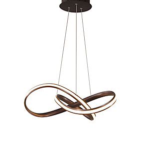 Porch Patio Lights Cold White Outdoor Lighting Lightinthebox Led