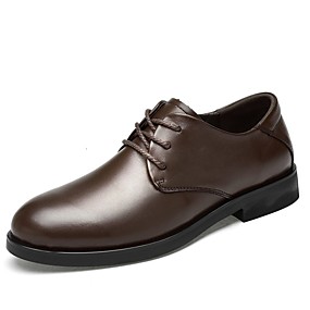 Zapatos de Hombre, Busca LightInTheBox Página 37 Zapatos de Hombre, Busca LightInTheBox Página 37