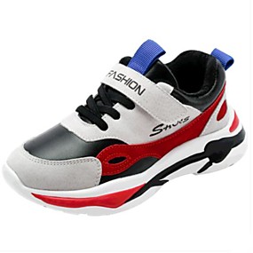 kids running shoes online