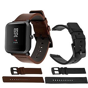 5 $ 10, Bandas de reloj inteligente, Busca LightInTheBox 5 $ 10, Bandas de reloj inteligente, Busca LightInTheBox