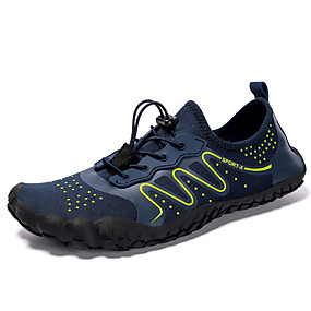 Cheap Men's Athletic Shoes Online | Men's Athletic Shoes for 2019