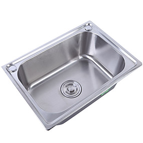 Cheap Kitchen Sinks Online Kitchen Sinks For 2019