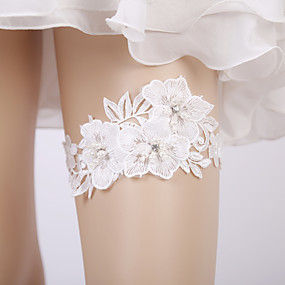 Cheap Wedding Garters Online Wedding Garters For 2019