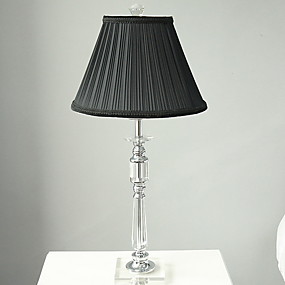 Simple Decorative Table Lamp For Bedroom Crystal 220v Simple Decorative Table Lamp For Bedroom Crystal 220v