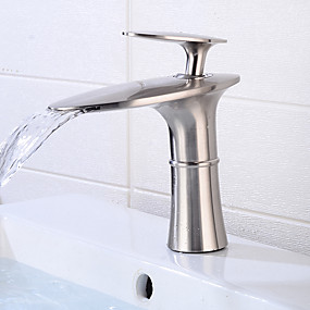 Günstige Armaturen Online | Armaturen für 2019