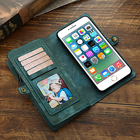 50 iphone 7 cases 50 iphone 7 cases