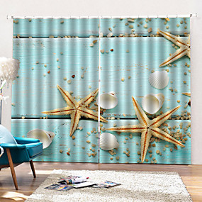 Curtains Drapes Search Lightinthebox