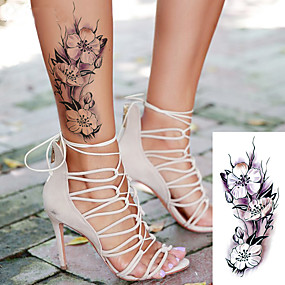 40+ Free Temporary Tattoo For 6 Months Online HD Tattoo