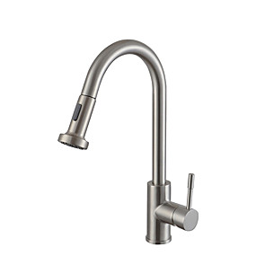 Grifos de Cocina Cheap Online | Grifos de Cocina for 2019