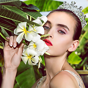 Acessórios para Festas