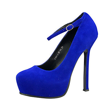 stiletto shoes price
