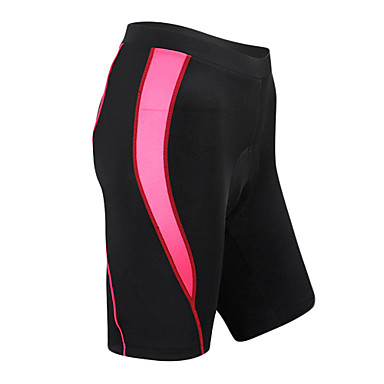 santic mountain bike shorts