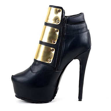 bc women's shoes