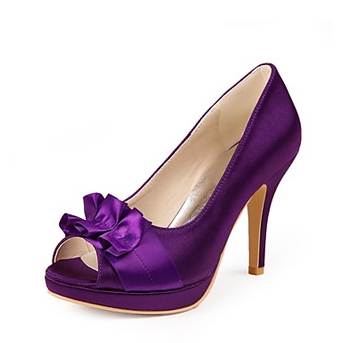 Femme Satin Printemps / Eté Talon Aiguille / Plateau Fleur en Satin Doré / Jaune / Violet / Mariage | Vogue
Femme Satin Printemps Printemps Printemps / Eté Talon Aiguille / Plateau Fleur en Satin Doré / Jaune / Violet / Mariage | Vogue
0fc879