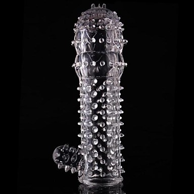 hot black mænd sex