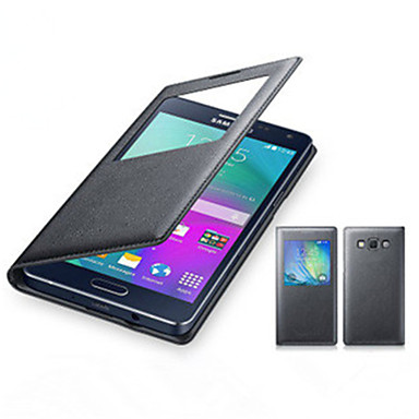 coque samsung galaxy a5 2015 clapet coque samsung galaxy a5 2015 clapet