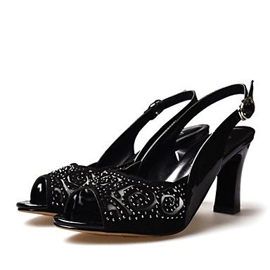 chaussure femme pour soiree