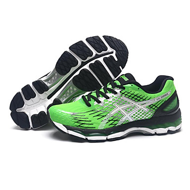 datummärkning löparskor asics datummärkning löparskor asics